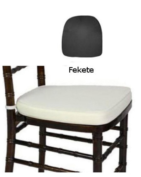 szekparna-fekete-4cm-vastag