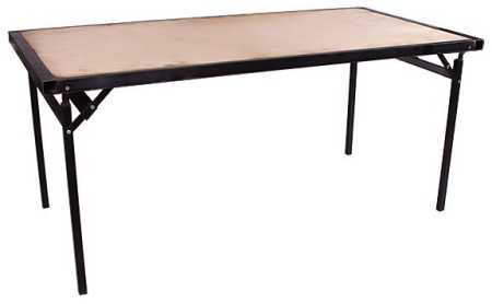 tablaasztal-160x80cm